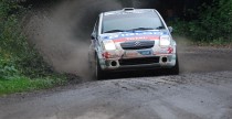 Rajd Koszyc
